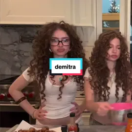 - huge rare demitra scenepack - #scenepack #demitrakalogeras #popular #viral #xyzcba @sundaykalogeras @demitrakalogeras @Eliana Kalogeras 