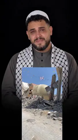 #creatorsearchinsights #ranytiktokvideo 