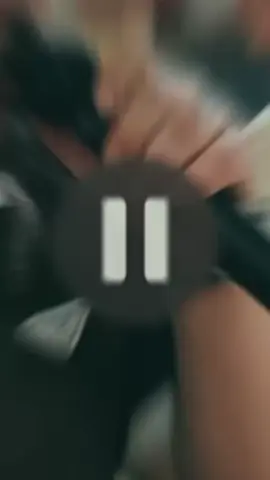 #يزن_حمدان 