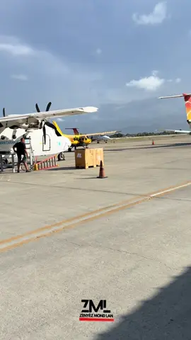 Good Morning 🥹❤️✈️