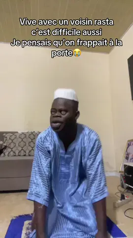 #fyppppppppppppppppppppppp #like #tiktokviral #abonnetoi #tikok 