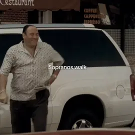 #tonysoprano #thesopranos #christophermoltisanti #pauliegualtieri #foryou 