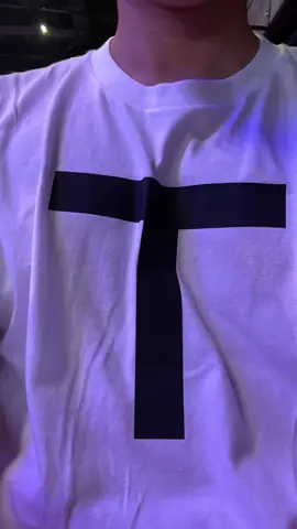 Nissyからの確定ファンサ「T」をいただきました！！😆 最高のイベントを企画してくださり、ありがとうございました！！🎩✨ @Nissy_staff  #Nissy#にっしー #nsy 