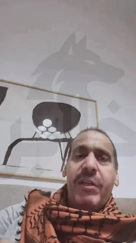 #ابن_الجنوبي #محمد_ابن_الذيب #السجين_المنفي 