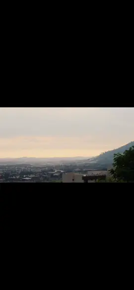 @Christopher Velez Muñoz #Velerz #christopherbvelezm #fpy #viralvideo 
