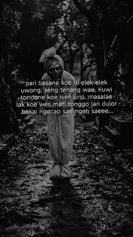 #quotesjawa #storyjawa 