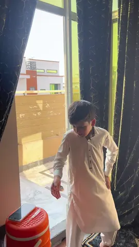Cha cha sara dasi sha v 😂😂😂#viral #fyp 
