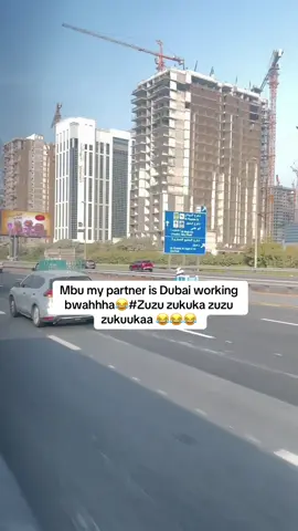 #CapCut Zuzu zukuka zuzu zukuukaa #kampala_uganda🇺🇬🇺🇬🤝 #kampala_uganda🇺🇬🇺🇬🤝 #ugandansindubai 