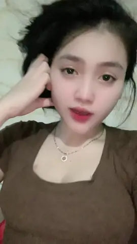 #xhtiktok 
