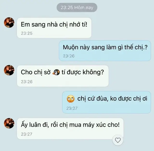 Thôi mất tý sức đổi lấy máy xúc vậy 😆😆😆#thiêpzxvlog #nghenghiepcuatoi #mayxuc #xuhuong 