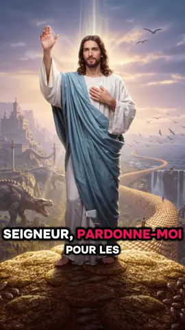 #followme 