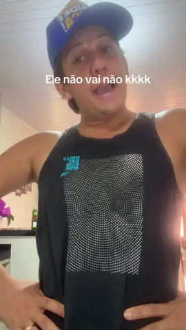 De qual cidade você vai votar no braide ? 