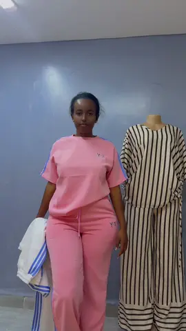 High quality cotton two piece available#goviraltiktok♥️❤️🥀foryoupage 