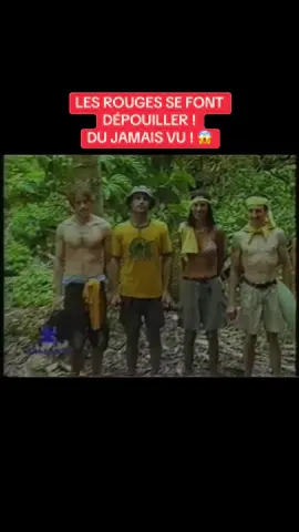 C’était n’importe quoi mdrr #kohlanta#bocasdeltoro 