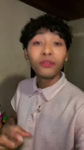 🤍🤍🤍🤍🤍🤍