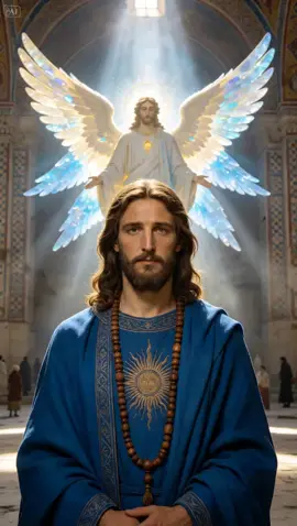#godislove #ilovegod #jesusheals #fyp #foryou