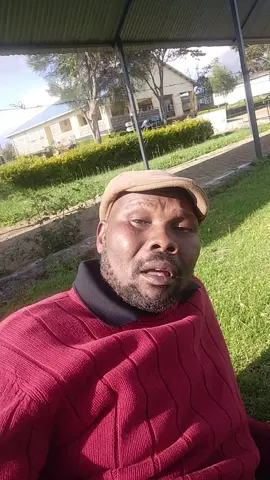 @Serah Mshene 