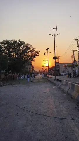 #kohat 
