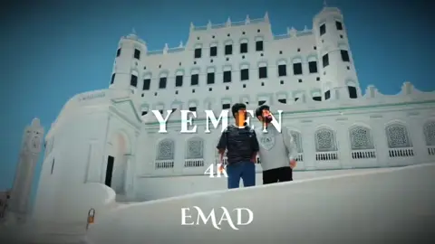 #تصميم_فيديوهات🎶🎤🎬 ##الشعب_الصيني_ماله_حل😂😂 #اليمن_صنعاء_تعز_اب_ذمار_عدن_وطن_واحد #سويا#الصين_ماله_حل 