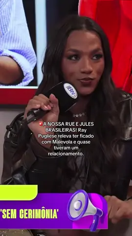 🚨URGENTE! #malevolaalves #raypugliese #floptok 