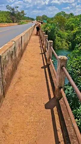 #rioverde 