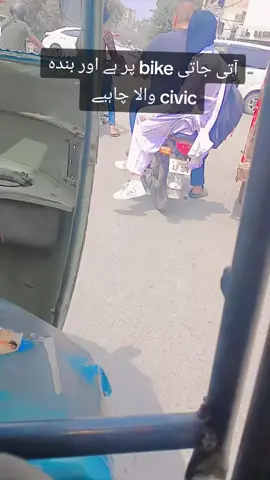 #🤣🤣 