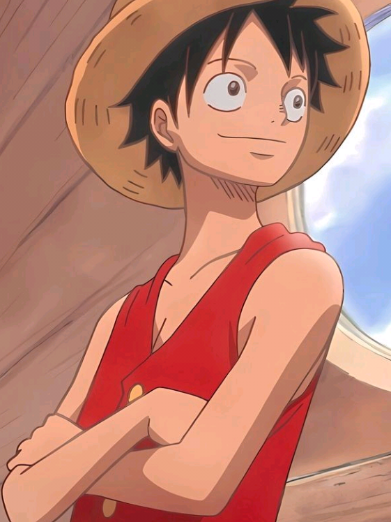 #خواطر #انمي #اقتباسات #حكم #اكسبلور 
