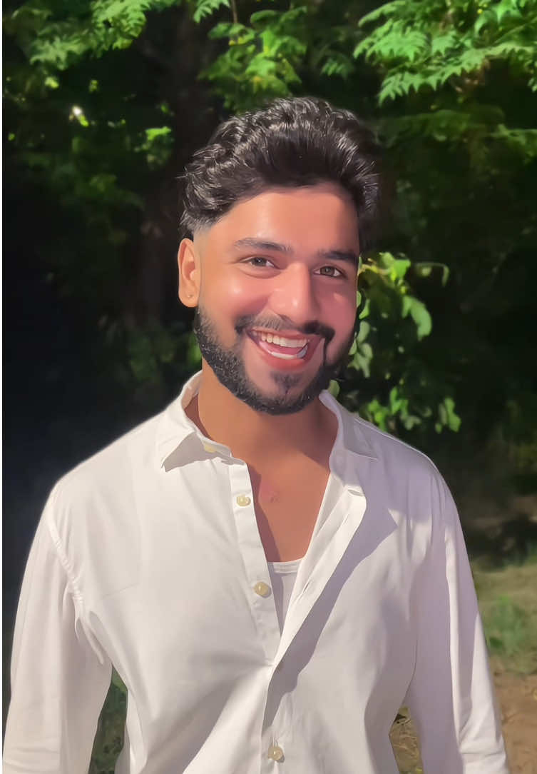 Tension na le ho jaye ga 🥲 #foryou #foryoupage #viralvideo #waleedlifestyle #funny 