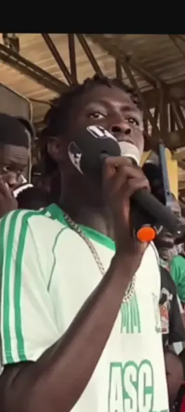 @ABBA SICOO🔥🥁🎤 @Amanah sico ❤️🥁🇸🇳 @Ameth sicko @asc tool bi17 l'officiel 💚🤍✪ 