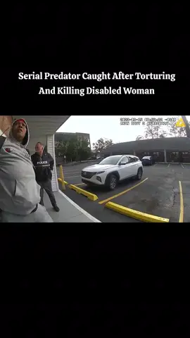 In this video, we look at the moment detectives tracked down Kenya Tilford to a motel room - and the phone she handed over to prove her innocence ended up being the very thing that exposed what she had been doing to the woman found hidden in a storage bin back at her apartment. What investigators uncovered as the case widened painted the picture of a predator who had been doing this for years, to multiple women, and had simply never been stopped in time. #TrueCrime #LawAndCrime #Florida #Trial #lawyer #law #claim #trending #scandal #trial #crime #LawAndCrime #news #judge #breakingnews #bodycam #dashcam #florida