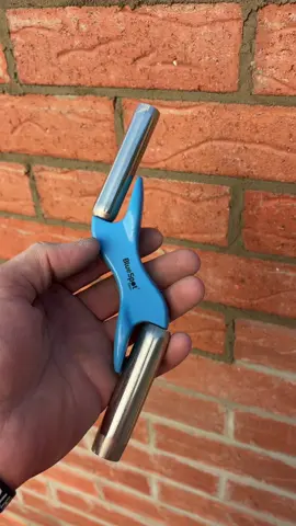 Wow, what a jointer for the best finish😲🔥 #viral #trending #fyp #satisfyingvideos #asmr 
