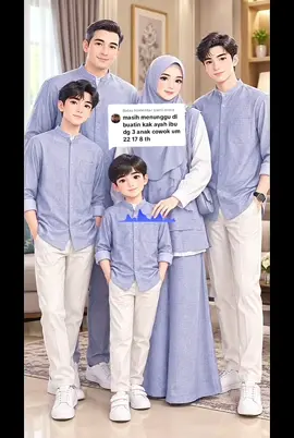 Membalas @yanti.arora  Untukmu Ibu ❤️❤️ #laguviral #untukmuibu #creatorsearchinsights #viralllllll #fyppppppppppppppppppppppp 