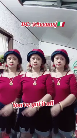 My love and support to your nice DC sissylabs ko @#venusj🇮🇹  #willygirl222 #creatorsearchinsights #mawicabs  #dancechallenge  #viral 