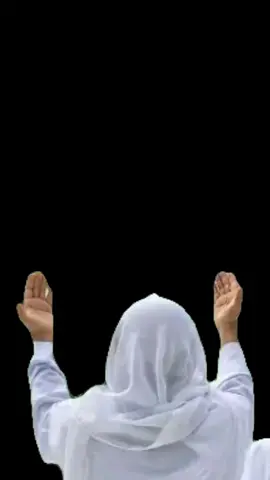 دعاء الیوم السبت 19.9.2026 #دعاء_يريح_القلوب #fyp #دعاء #￼ #اللهم_صلي_على_نبينا_محمد 