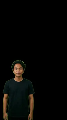 OPERASI SENYAP HAMBALANG: Di Balik Layar Pemecatan Purbaya & Runtuhnya Mafia Gerbang Negara