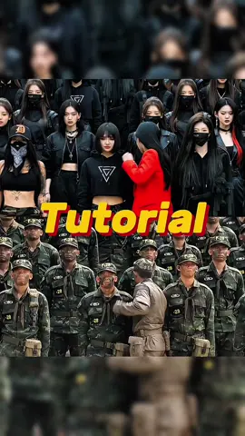🇵🇭 Nakikita mo ba ang mga genjutsu videos na puro viral sa social media? 🎬 Pwede mong gayahin! Sa tulong ng hypic genjutsu ai, ang litrato mo ay magiging anime video na may mind-blowing effects 📸. Walang alam? Walang problema! Magsimula sa Ai photo edit, photo prompts, at chatgpt photo editing prompt ✨. Saka aralin ang Ai Image Generators Tutorial at ai prompt tutorial para mas gumaling pa 🤩. Go na tayo! 🫶.
 Ai photo edit. photo prompts. chatgpt photo editing prompt. Ai Image Generators Tutorial. ai prompt tutorial. how to edit your photos. hypic ai tutorial. genjutsu trend. how to create genjutsu. genjutsu meaning in japanese. hypic genjutsu ai tutorial. hypic ai free app. hypic ai download. ai video generator. ai generated video tutorial. traditional dance. ethiopian traditional clothing. thai cultural procession costumes. paano gamitin hypic ai. tutorial genjutsu tagalog. genjutsu trend tutorial. hypic ai tutorial for free. hypic earth zoom out tutorial. genjutsu video trend tiktok. how to make genjutsu video. hypic ai prompt. free ai video generator. hypic genjutsu trend. genjutsu filter tiktok. hypic ai video tutorial. edit genjutsu tutorial. hypic genjutsu ai tutorial prompt. genjutsu trend 2024. how to do genjutsu trend. ai anime video generator. traditional dance choreography tutorial. hypic ai enhance prompt tutorial. genjutsu meaning. paano gumawa ng genjutsu video. hypic genjutsu tutorial tagalog. paano gamitin ang hypic ai. genjutsu tiktok trend. hypic ai tutorial tagalog. free ai video generator tiktok. paano mag edit ng genjutsu. genjutsu video tutorial tagalog. hypic ai iphone tutorial. genjutsu trend paano gawin.
 Napakadaling sundan ang bawat step ✨. Subukan ang paano gamitin hypic ai sa iyong phone at gawing viral ang hypic genjutsu ai tutorial videos mo 📸🤩. Baka ikaw na ang susunod na bida sa TikTok! 🫶.
 🇵🇭 Sabay na tayo sa genjutsu trend! 🌀 Sundan ang tutorial genjutsu tagalog na to 📸 Gumawa ng sarili mong version at i-upload na 🫶
 #hypic #hypiccreator #Godpic  #fyp #trending 
 @hypic_global@hypic_vn_official@hypic_br_official@hypic_sa_global