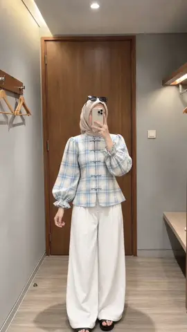 #blousewanita #blousemurah #blouseviral #blousecantik 