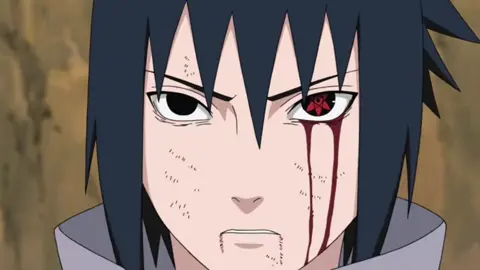 រឿង ណារ៉ូតូ ភាគ34 វគ្គ 2/2 #narutoshippuden #onepiece #សម្រាយរឿង #វីដេអូ #anime 