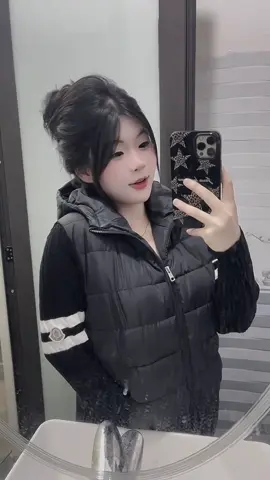 Này mua đông ơi xin hãy...
