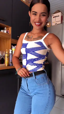 Bom demais feira de caruaru #fy #viral #Explore #mulheres #fypシ 