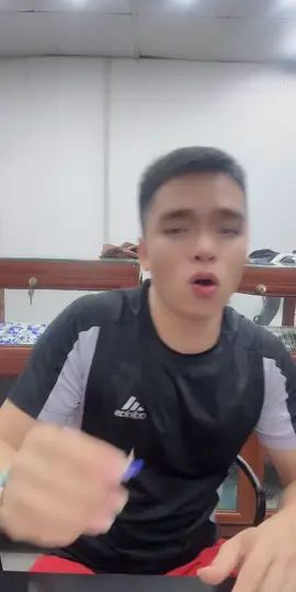 Tham gia buổi LIVE của chúng tôi để nhận nhiều khuyến mãi độc quyền!