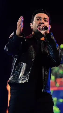 @Cê Tá Doido Festival  @Ícaro e Gilmar  Eu so te peço uma distância boa...🎶🎶 #cetadoidocy #mjmusiccy #musica #icaroegilmar 