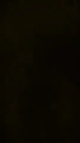 #CapCut 
