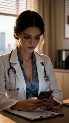 Download the MoboReels app. 👉copy the code [261PSA] and search it. 👀A huge number of short dramas waiting for you to explore. 🌈#261PSA #MoboReels #USA #newyork #MissUrologistAndHerCeoPatient 