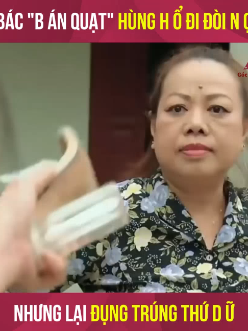 Lúc đi hết mình lúc về hết hồn#photronglang #reviewphim #xuhuong #trending #phimhay