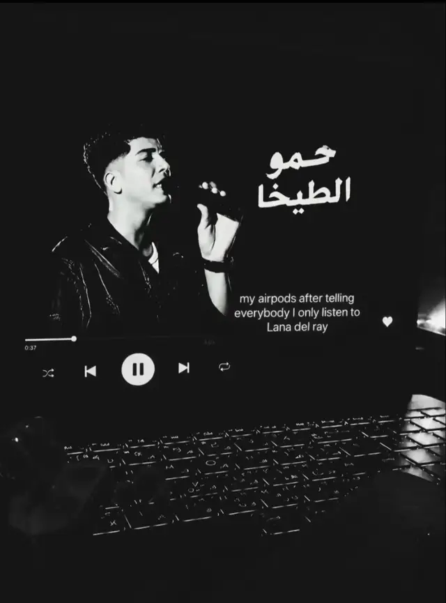 #الشعب_الصيني_ماله_حل😂😂 #fypシ゚viral #تصميم_فيديوهات🎶🎤🎬 #