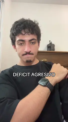 Lo de la dopamina y la incapacidad de ser pacientes para obtener algo nos llevará a la extinción más pronto que tarde aceleracionismo typeshi #GymTok #sbl #gymespaña 