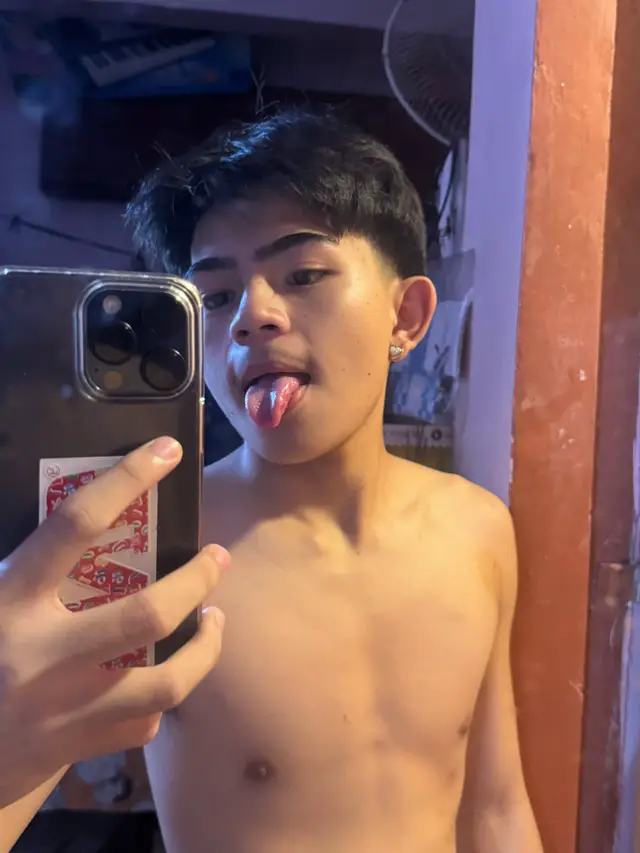 random
