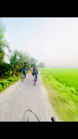 #aj k sobey mila Reid aa 😝🌸🤣#সবাই_একটু_সাপোর্ট_করবেন_প্লিজ 