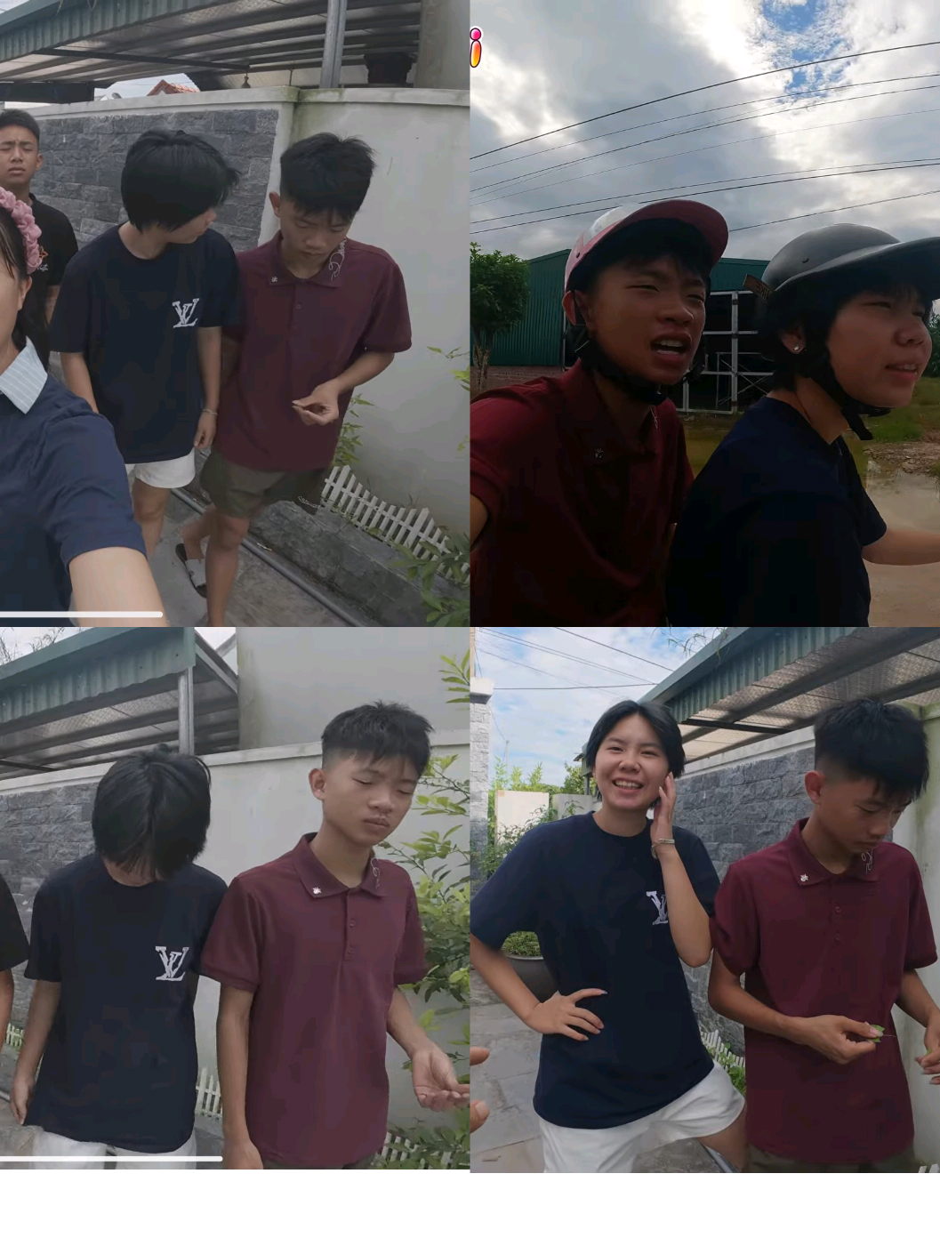 Trời trời:))) #vinhthuong #vuthuong #thevinh #xh #viral 